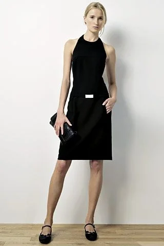 Look 21